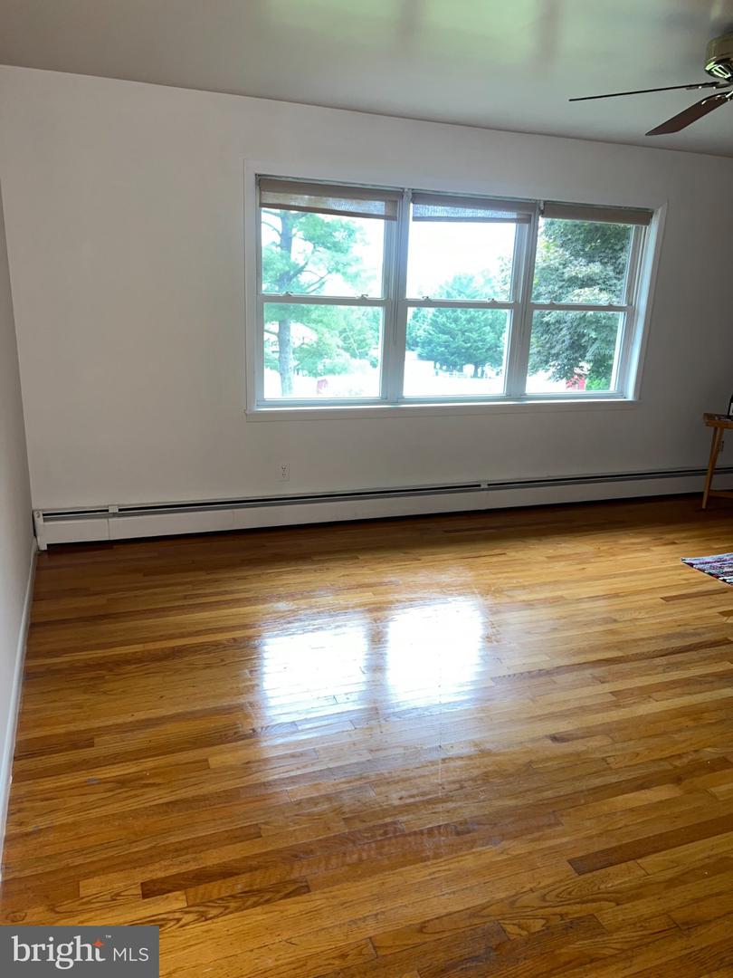 10329 Old Annapolis Rd — photo