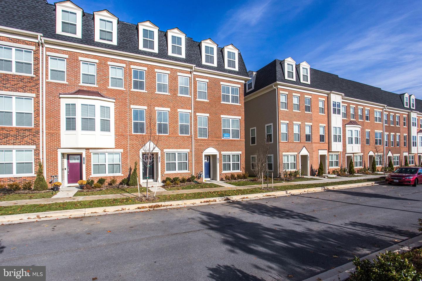 7154 Proclamation Place, Frederick, MD 21703 — photo 2