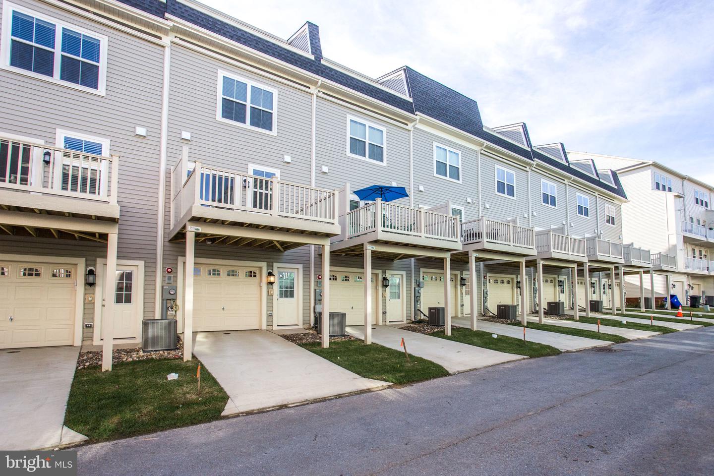 7154 Proclamation Place, Frederick, MD 21703 — photo 3
