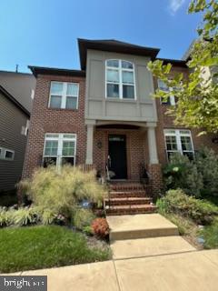 811 Lindley Rd — photo