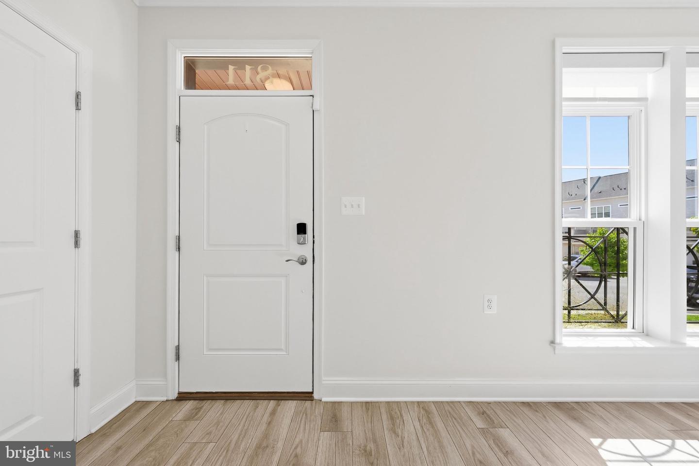 811 Lindley Road, Frederick, MD 21701 — photo 2