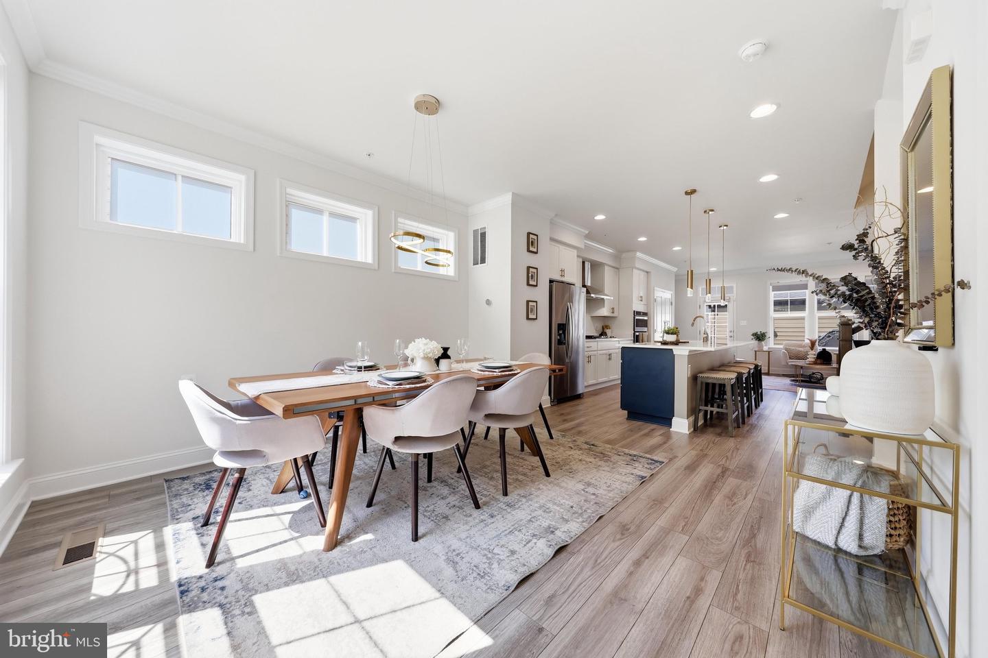 811 Lindley Road, Frederick, MD 21701 — photo 3