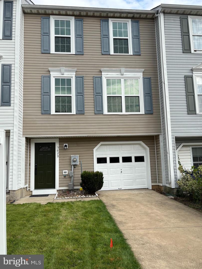 5629 Crestwood Ct — photo