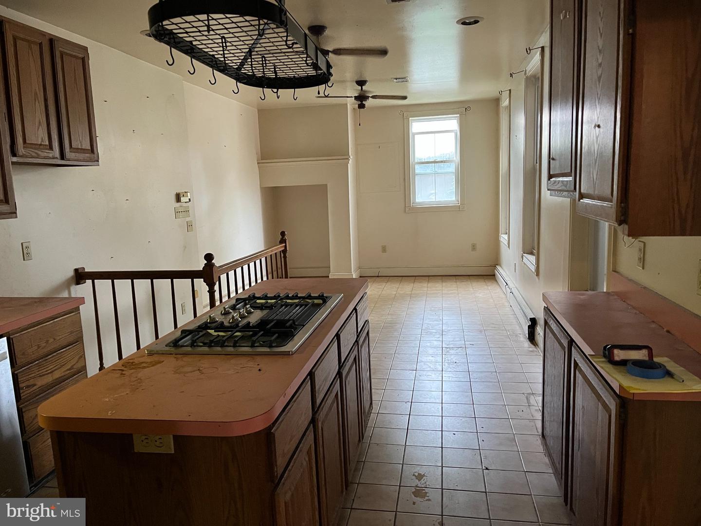 42 E 3rd Street, Frederick, MD 21701 — photo 2