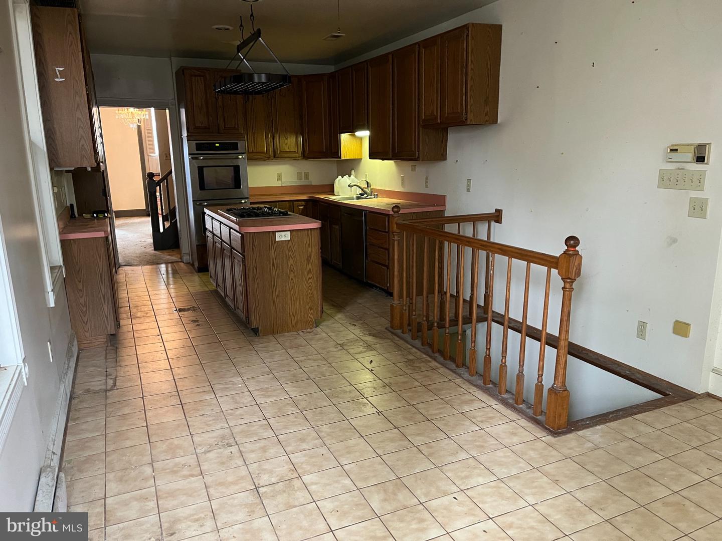 42 E 3rd Street, Frederick, MD 21701 — photo 3