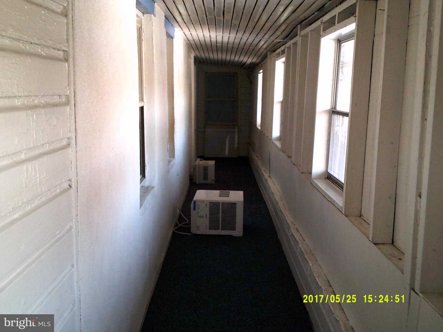 244 E Patrick St #2 — photo
