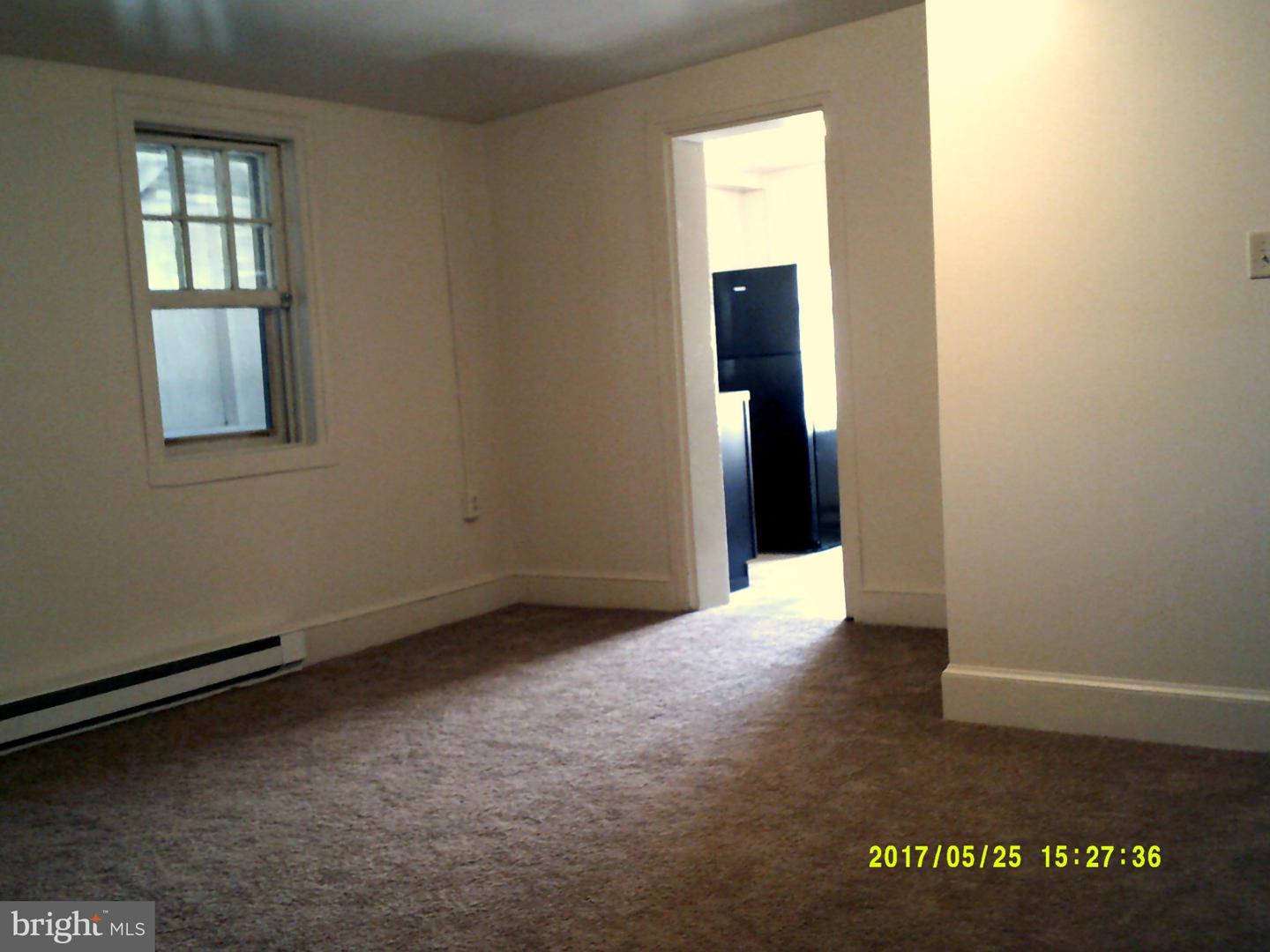 244 E Patrick Street #2, Frederick, MD 21701 — photo 2