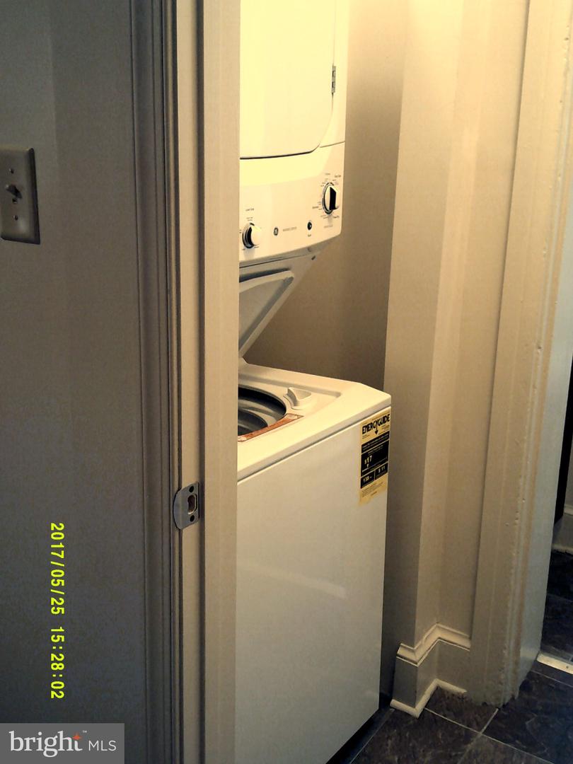 244 E Patrick Street #2, Frederick, MD 21701 — photo 3