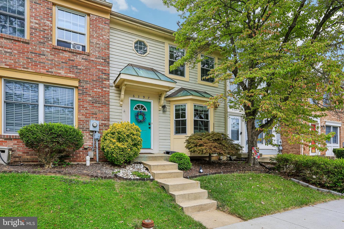 6397 Kelly Ct — photo