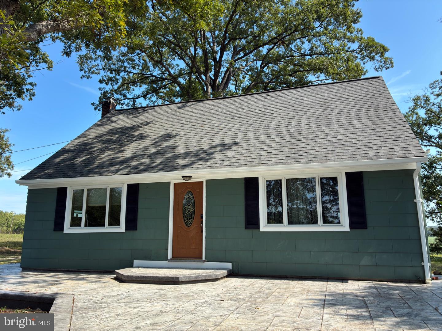 10359 Harney Rd — photo