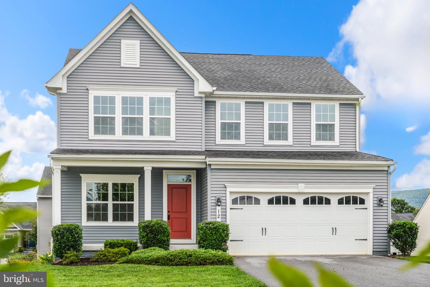 12 Dean Ln — photo