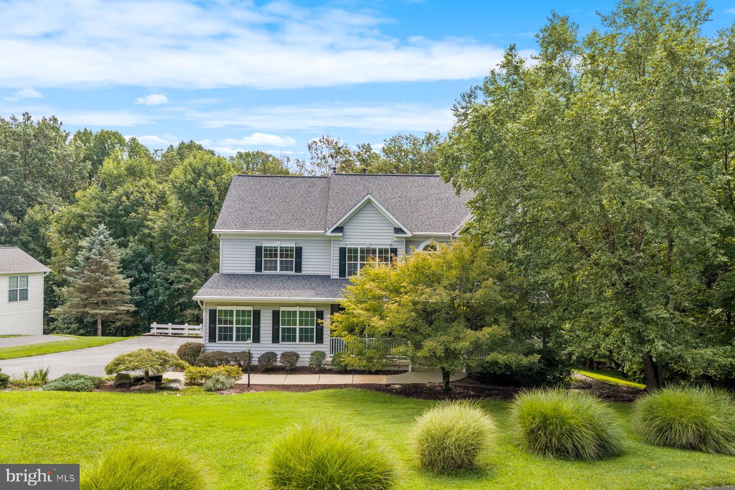 12307 Hungerford Manor Ct — photo