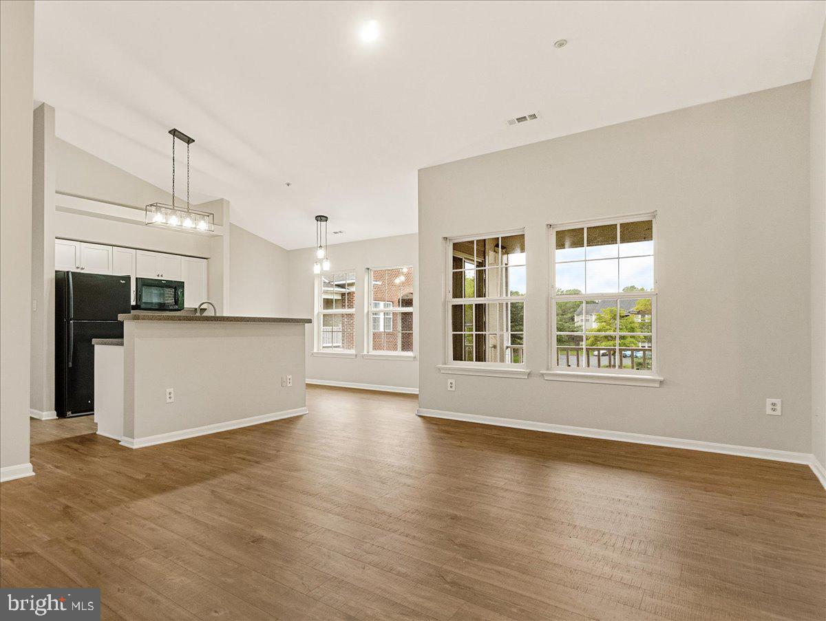 2400 Dominion Dr #3D — photo