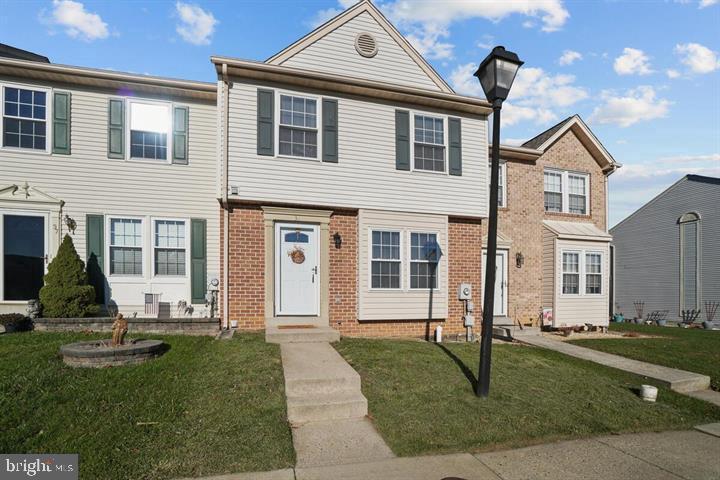 39 Catoctin Highlands Cir — photo