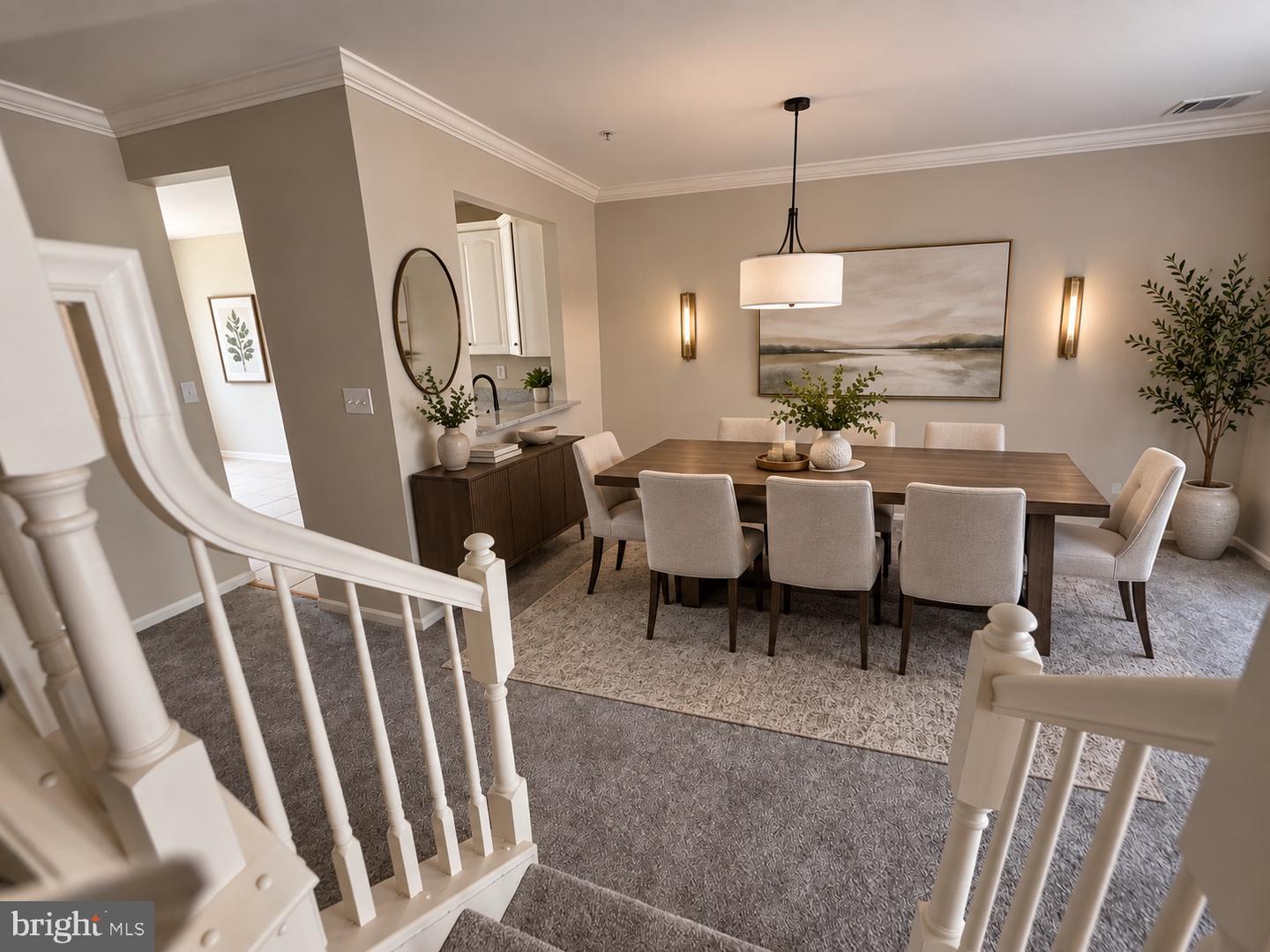 6510 E Daytona E #204, Frederick, MD 21703 — photo 2