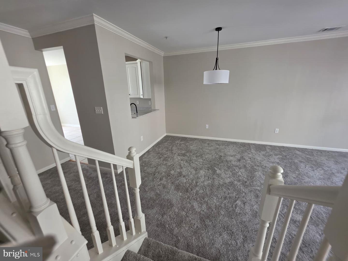 6510 E Daytona E #204, Frederick, MD 21703 — photo 3