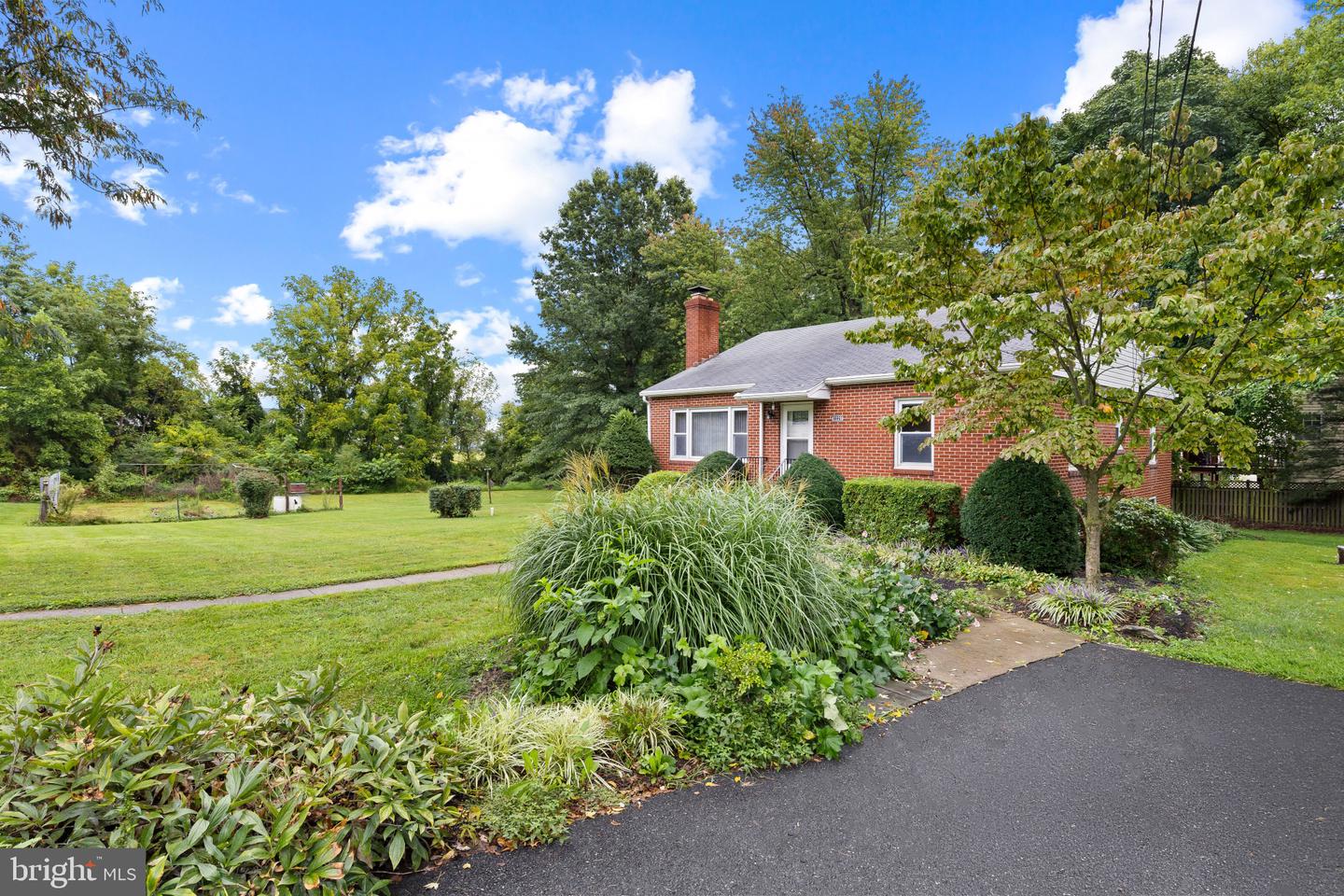 7229 Bowers Road, Frederick, MD 21702 — photo 2
