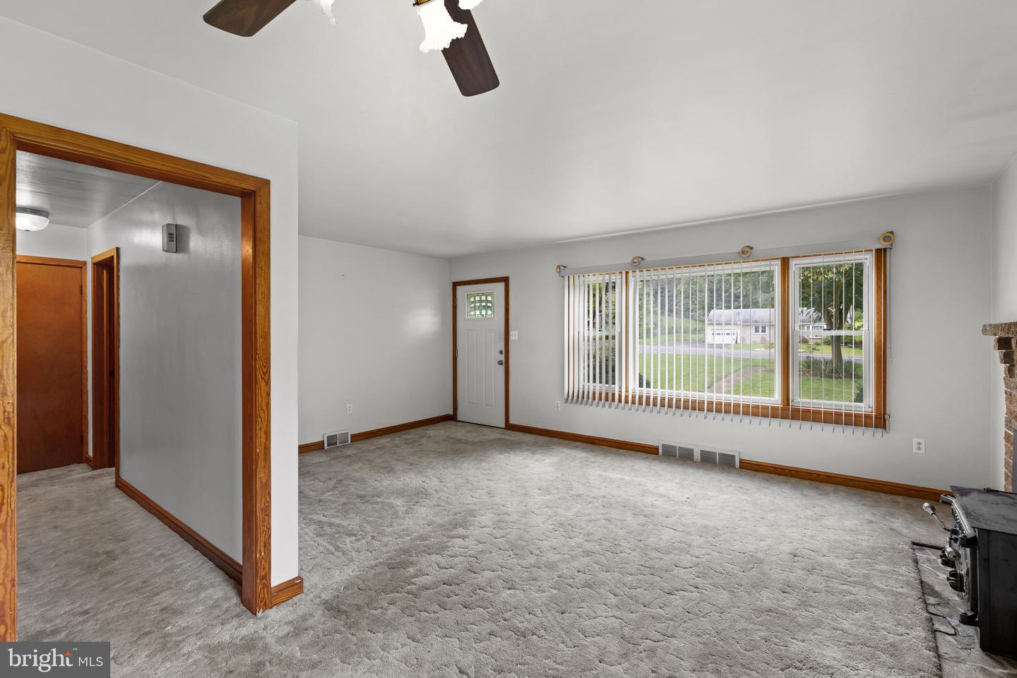 7229 Bowers Road, Frederick, MD 21702 — photo 3