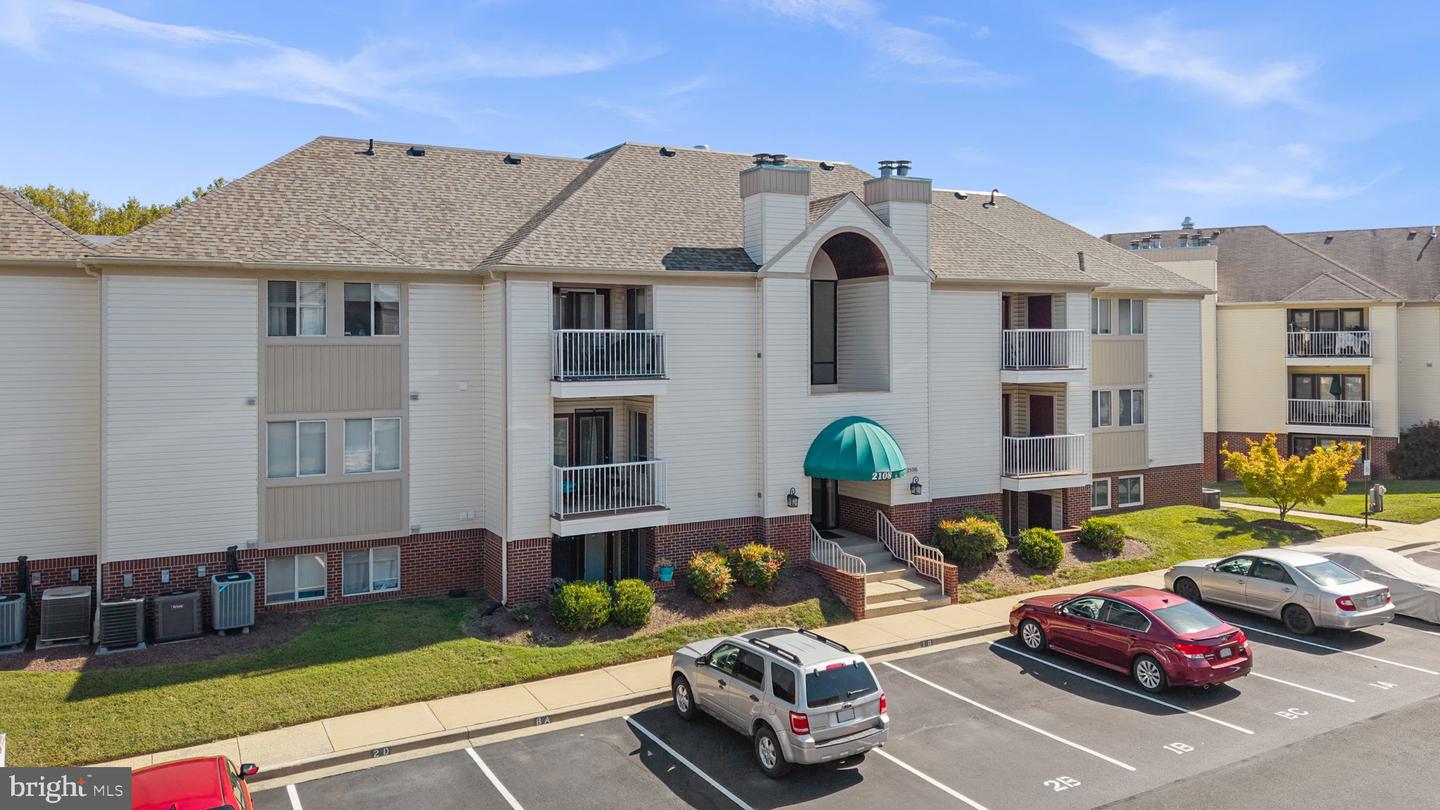 2108 Whitehall Road #BC, Frederick, MD 21702 — photo 2