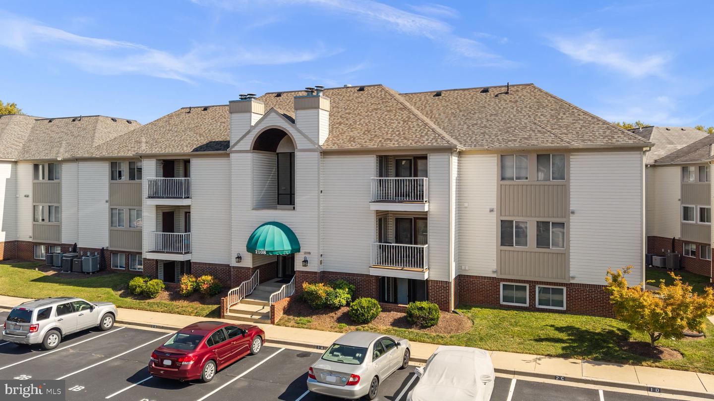 2108 Whitehall Road #BC, Frederick, MD 21702 — photo 3
