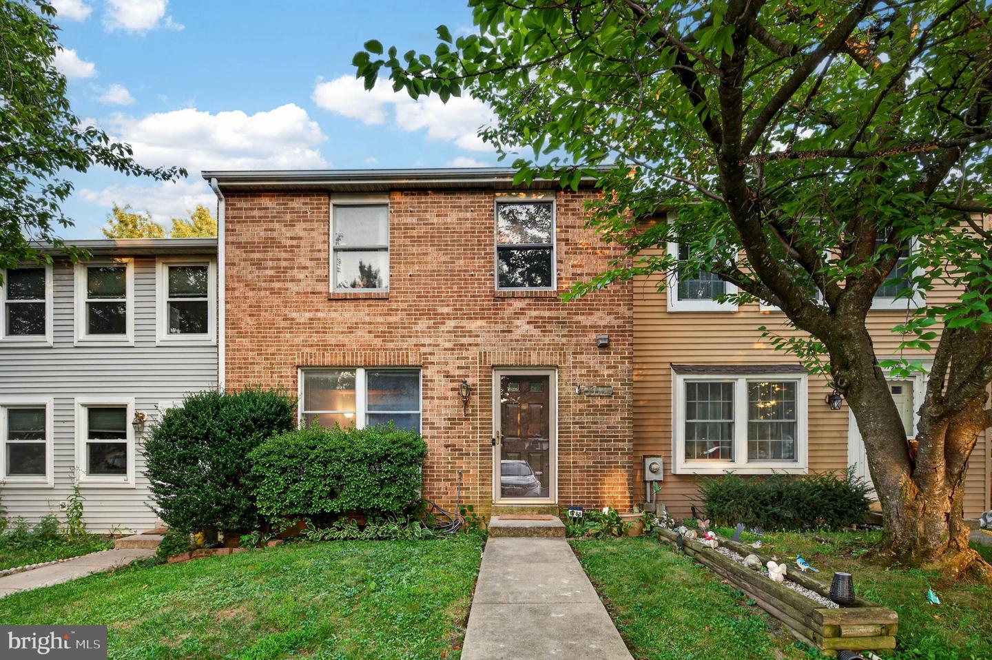 1788 Springfield Lane, Frederick, MD 21702 — photo 2