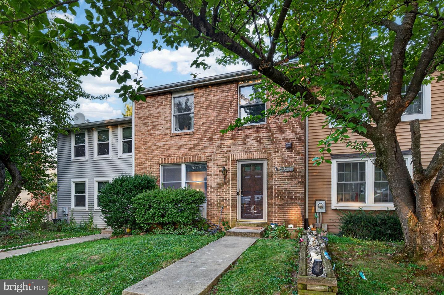 1788 Springfield Lane, Frederick, MD 21702 — photo 3