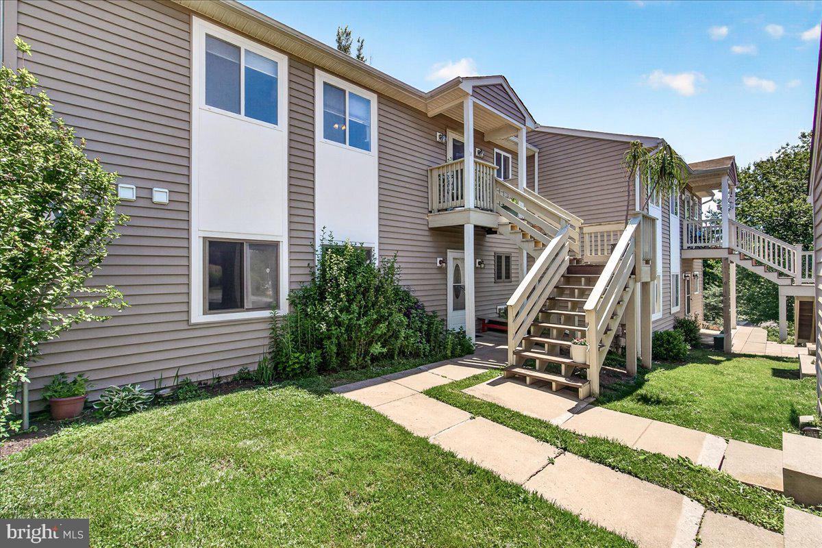 10269 White Pelican Way #102B — photo