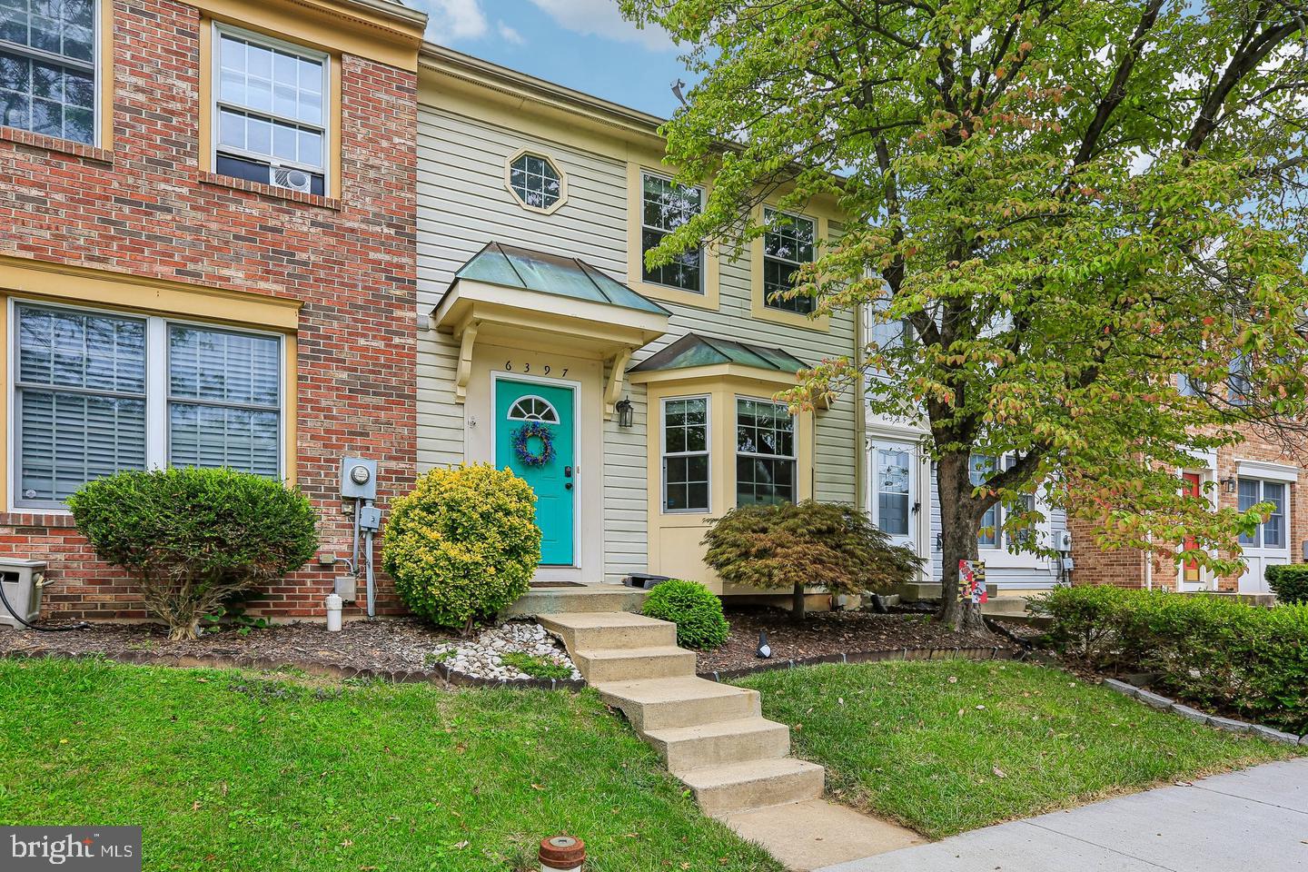 6397 Kelly Ct — photo