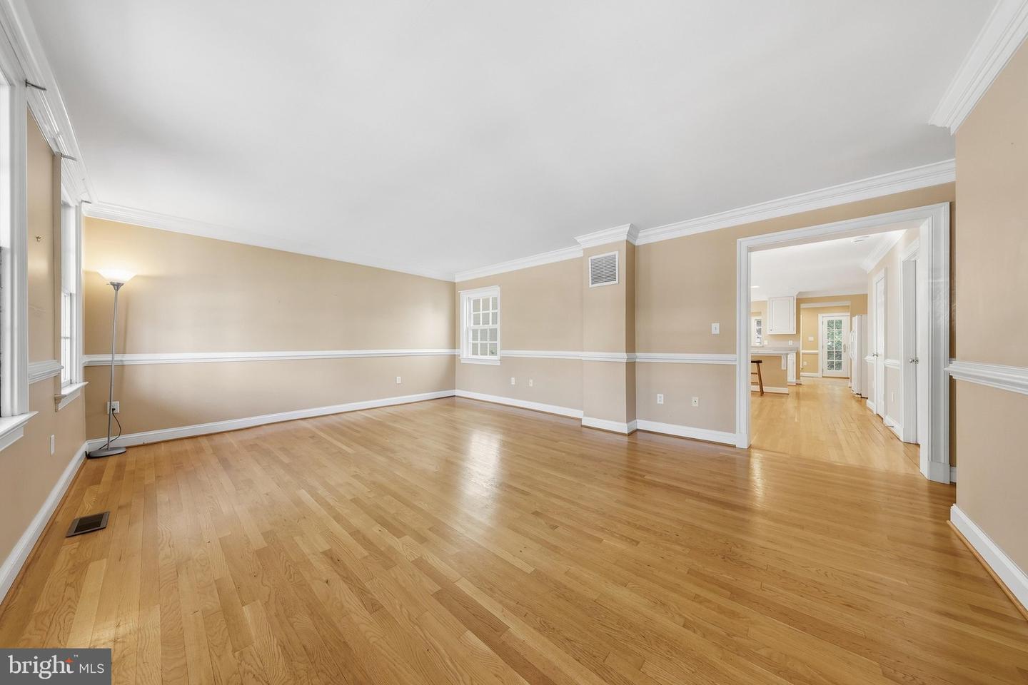 28 E 4th Street, Frederick, MD 21701 — photo 3