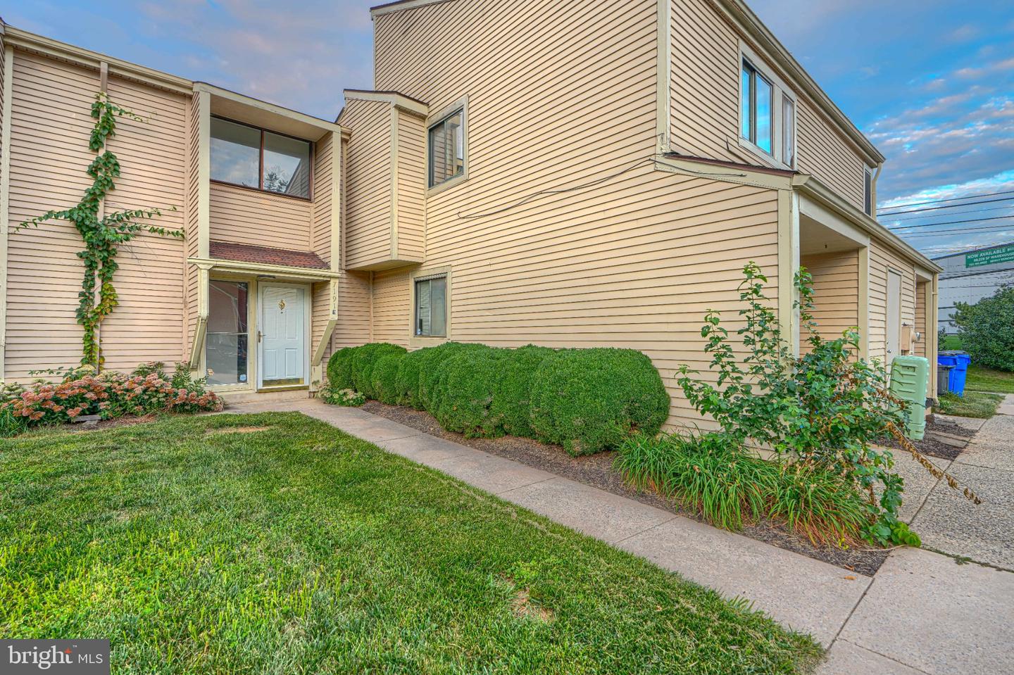 7191 Cypress Ct #E — photo
