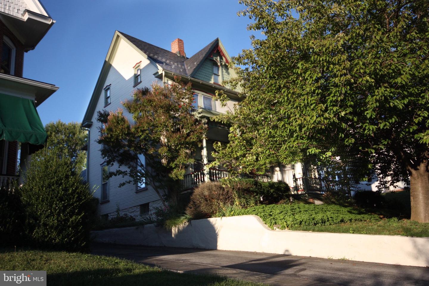 21 E Main Street, Middletown, MD 21769 — photo 2