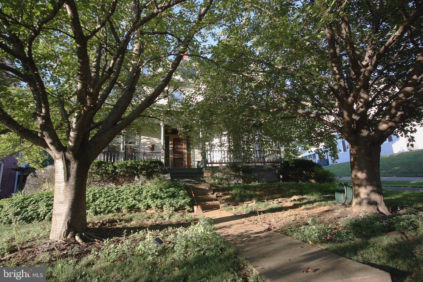 21 E Main Street, Middletown, MD 21769 — photo 3