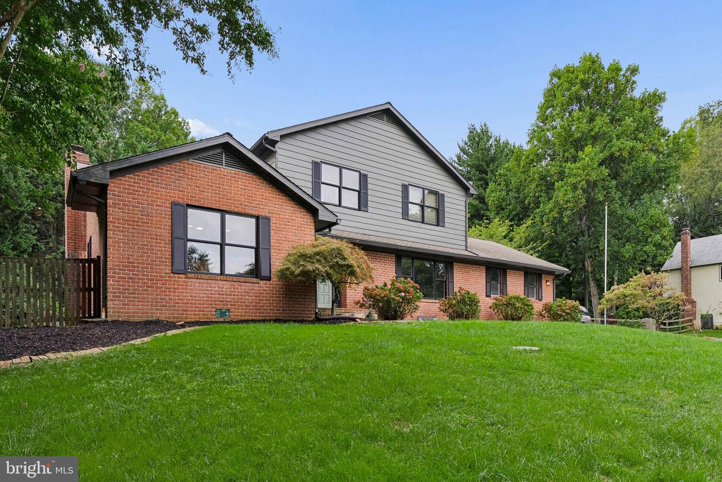 5597 Jollie — photo