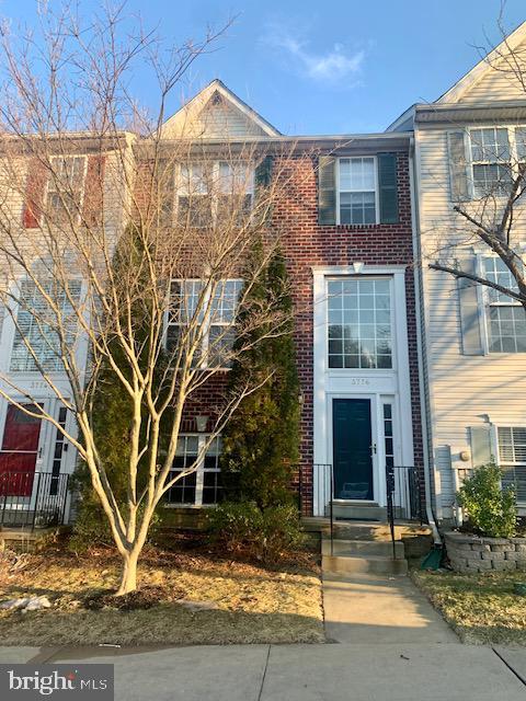 3776 Hope Commons Cir — photo