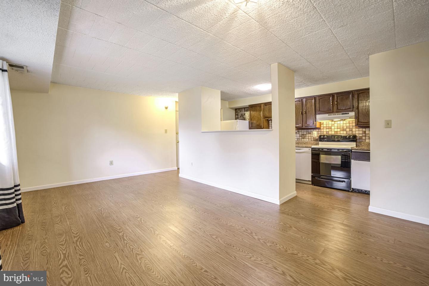 995-D Heather Ridge Dr #4D — photo