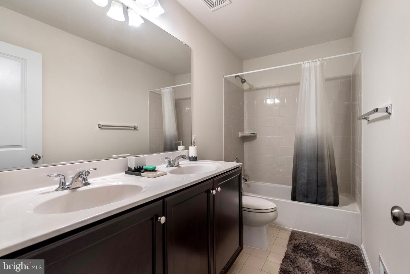 8514 Raptor Ridge Ln — photo