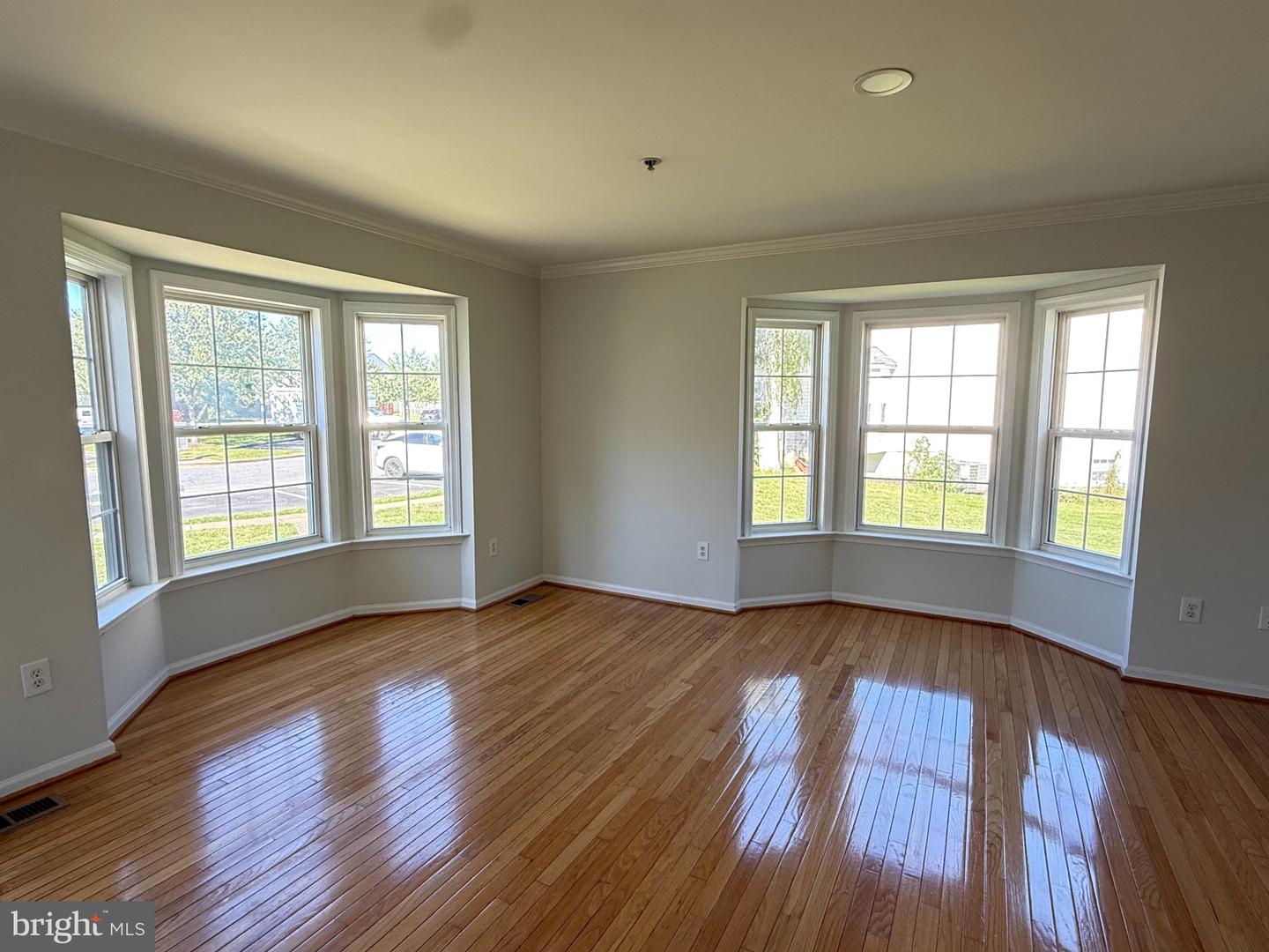 2040 Rosecrans, Frederick, MD 21702 — photo 2