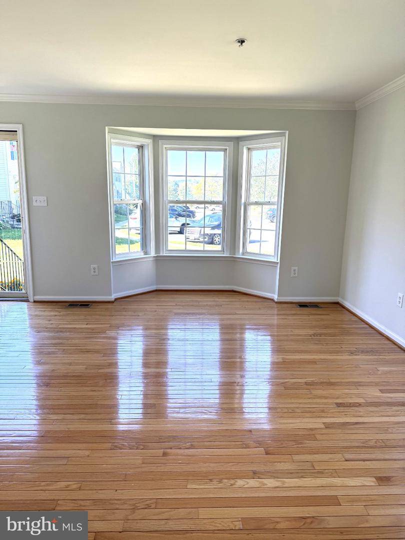2040 Rosecrans, Frederick, MD 21702 — photo 3