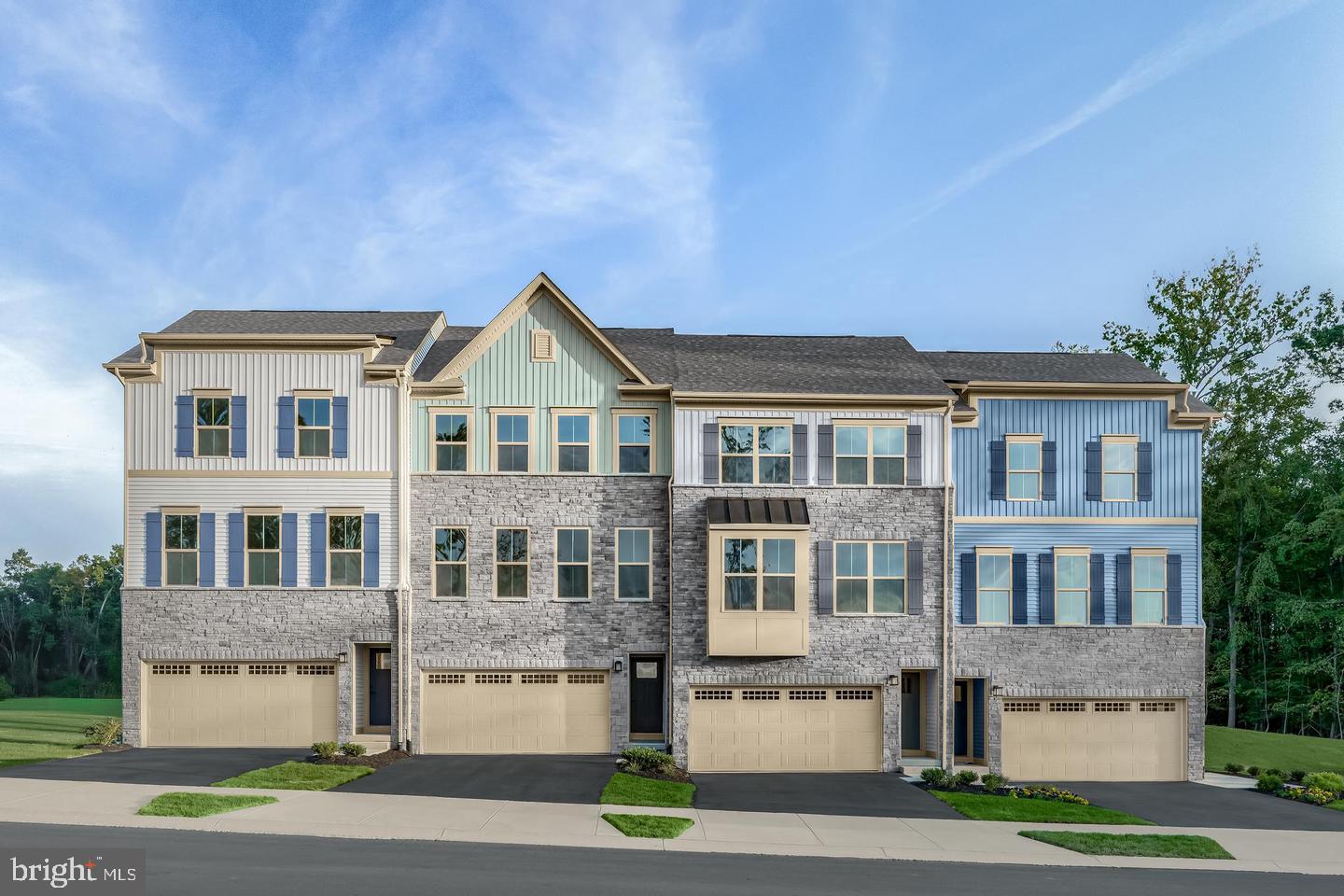 2118 Sonata Ct — photo