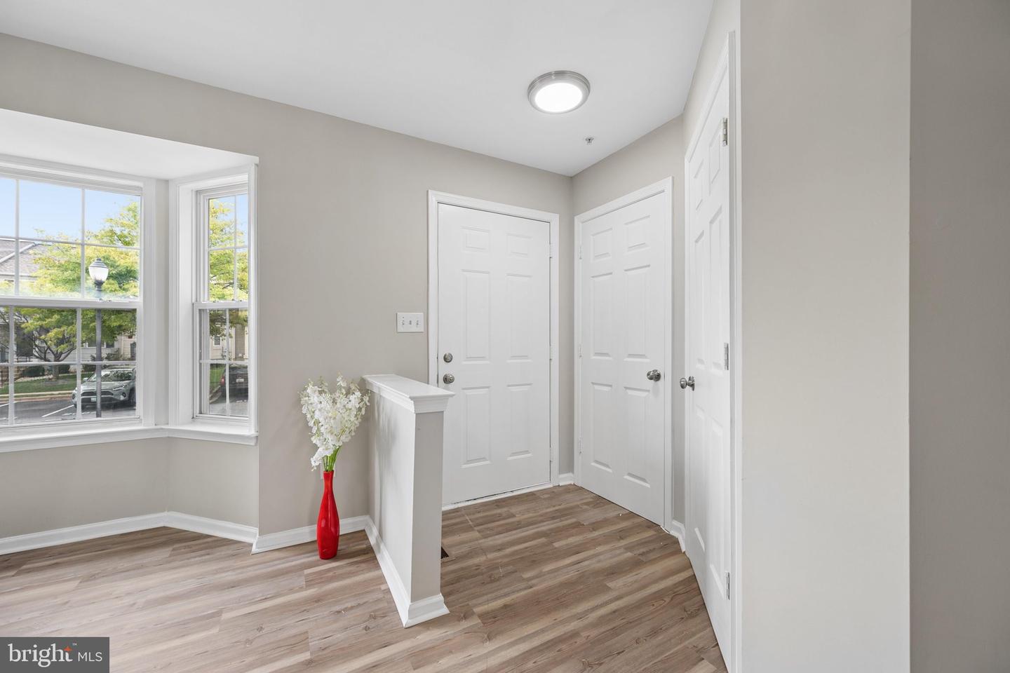 2010 Rosecrans, Frederick, MD 21702 — photo 2