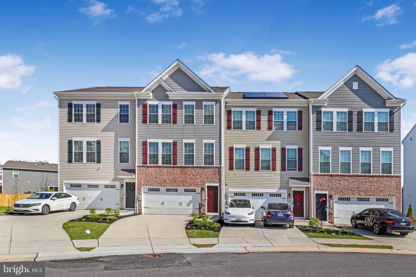 1253 Apollo Drive, Frederick, MD 21702 — photo 2
