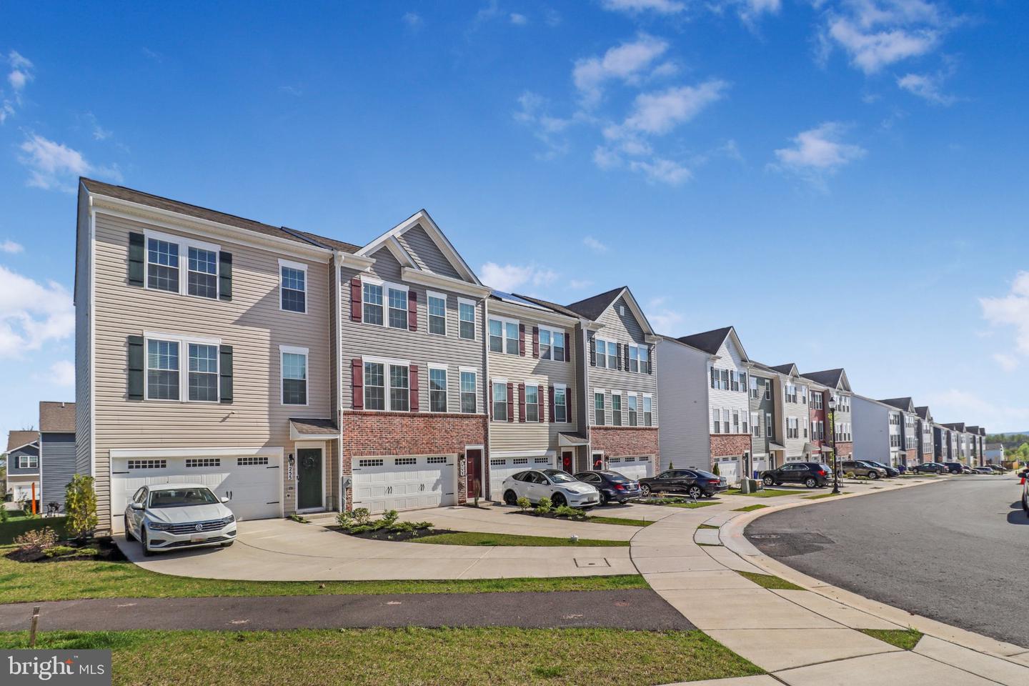 1253 Apollo Drive, Frederick, MD 21702 — photo 3
