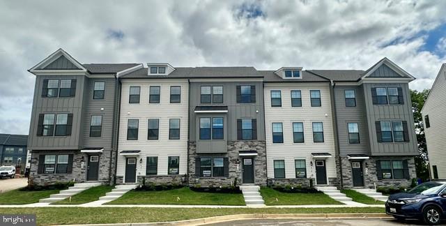 707 Compass Way, Frederick, MD 21701 — photo 2