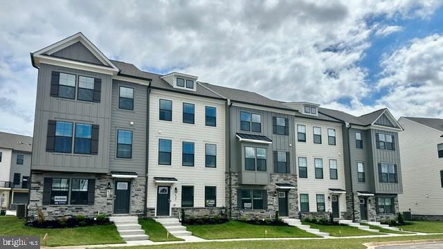 707 Compass Way, Frederick, MD 21701 — photo 3