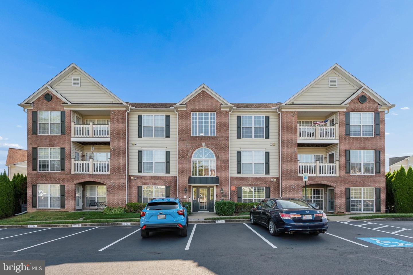 2509 Shelley Cir #5 1a — photo