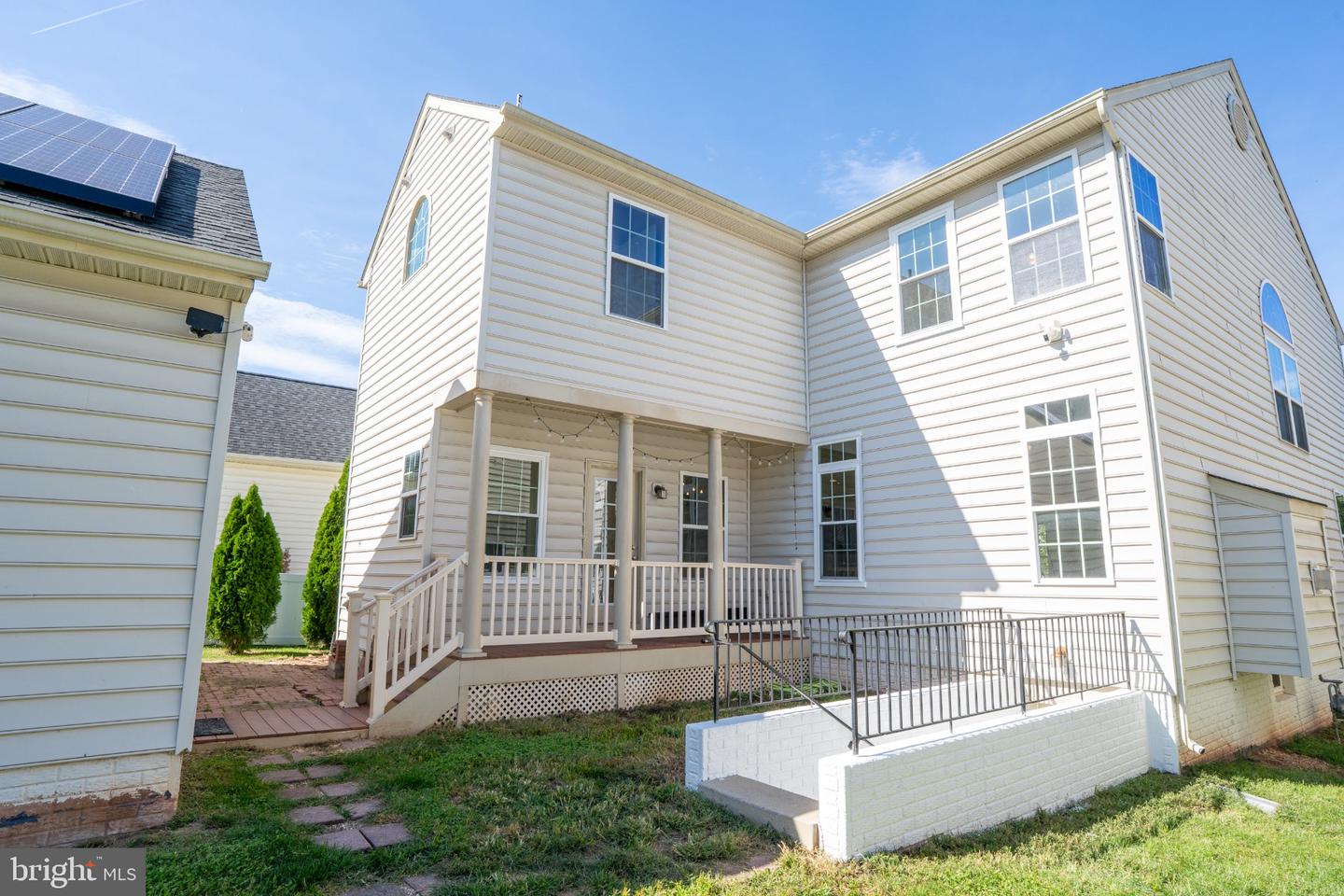 2104 Artillery Road, Frederick, MD 21702 — photo 2