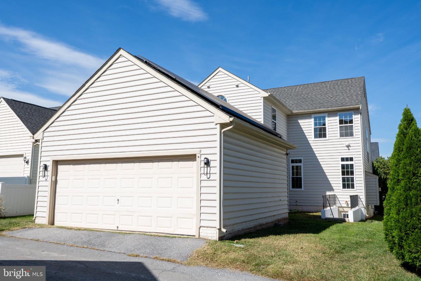 2104 Artillery Road, Frederick, MD 21702 — photo 3