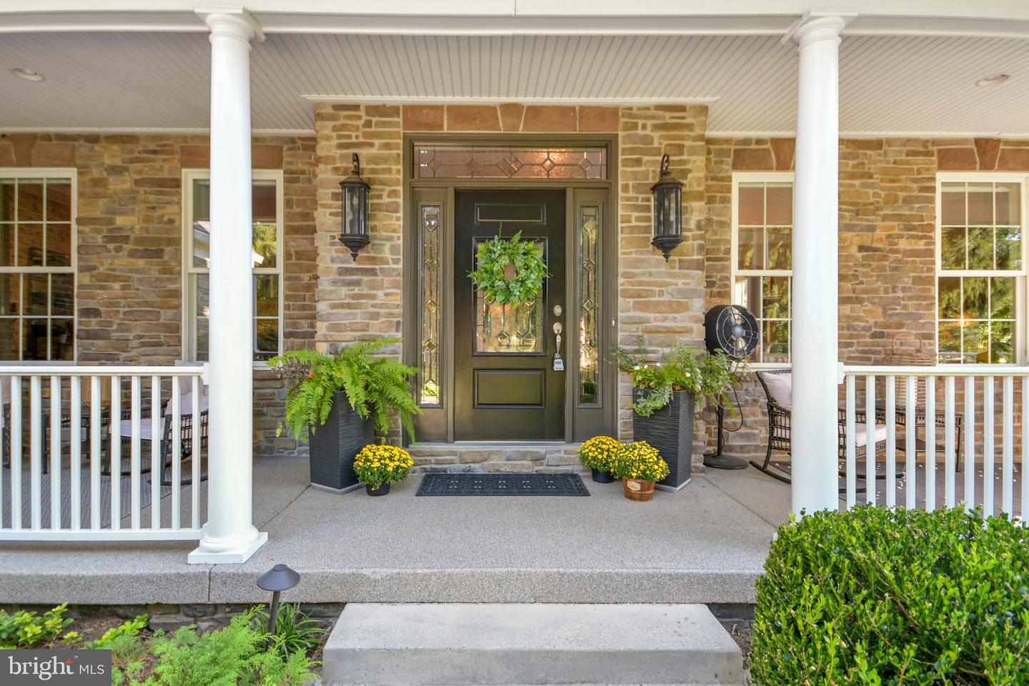 4606 Mockingbird Lane, Frederick, MD 21703 — photo 3