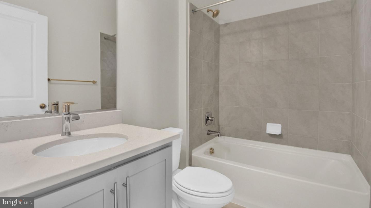 331 Ensemble Way, Frederick, MD 21701 — photo 2