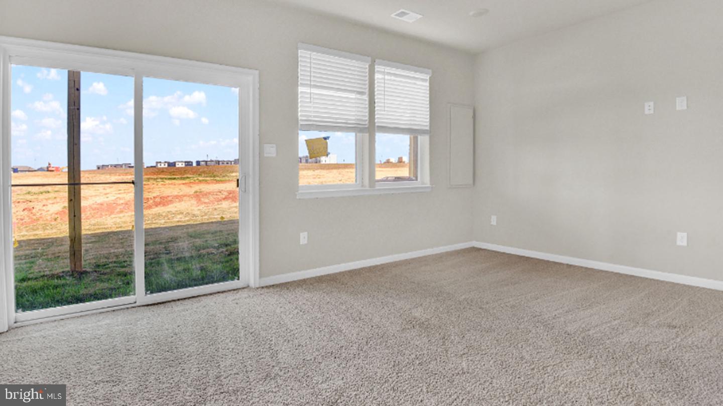 331 Ensemble Way, Frederick, MD 21701 — photo 3